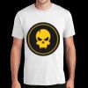PC450 - Port and Company Fan Favorite Tee  Thumbnail