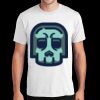 PC450 - Port and Company Fan Favorite Tee  Thumbnail