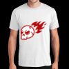 PC450 - Port and Company Fan Favorite Tee  Thumbnail