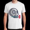 PC450 - Port and Company Fan Favorite Tee  Thumbnail