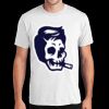 PC450 - Port and Company Fan Favorite Tee  Thumbnail