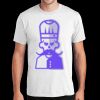 PC450 - Port and Company Fan Favorite Tee  Thumbnail