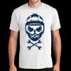 PC450 - Port and Company Fan Favorite Tee  Thumbnail