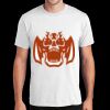 PC450 - Port and Company Fan Favorite Tee  Thumbnail