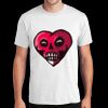 PC450 - Port and Company Fan Favorite Tee  Thumbnail