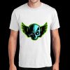 PC450 - Port and Company Fan Favorite Tee  Thumbnail