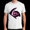 PC450 - Port and Company Fan Favorite Tee  Thumbnail