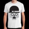 PC450 - Port and Company Fan Favorite Tee  Thumbnail