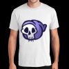 PC450 - Port and Company Fan Favorite Tee  Thumbnail