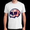 PC450 - Port and Company Fan Favorite Tee  Thumbnail