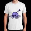 PC450 - Port and Company Fan Favorite Tee  Thumbnail