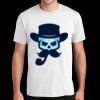 PC450 - Port and Company Fan Favorite Tee  Thumbnail