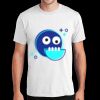 PC450 - Port and Company Fan Favorite Tee  Thumbnail