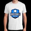 PC450 - Port and Company Fan Favorite Tee  Thumbnail