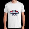 PC450 - Port and Company Fan Favorite Tee  Thumbnail