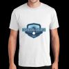 PC450 - Port and Company Fan Favorite Tee  Thumbnail