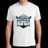 PC450 - Port and Company Fan Favorite Tee  Thumbnail