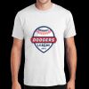 PC450 - Port and Company Fan Favorite Tee  Thumbnail
