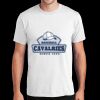 PC450 - Port and Company Fan Favorite Tee  Thumbnail