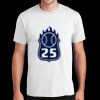 PC450 - Port and Company Fan Favorite Tee  Thumbnail