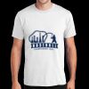 PC450 - Port and Company Fan Favorite Tee  Thumbnail