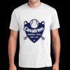 PC450 - Port and Company Fan Favorite Tee  Thumbnail