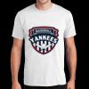 PC450 - Port and Company Fan Favorite Tee  Thumbnail