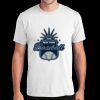 PC450 - Port and Company Fan Favorite Tee  Thumbnail