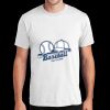 PC450 - Port and Company Fan Favorite Tee  Thumbnail