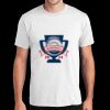 PC450 - Port and Company Fan Favorite Tee  Thumbnail