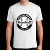 PC450 - Port and Company Fan Favorite Tee  Thumbnail