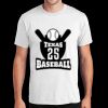 PC450 - Port and Company Fan Favorite Tee  Thumbnail