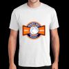 PC450 - Port and Company Fan Favorite Tee  Thumbnail