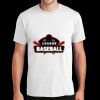 PC450 - Port and Company Fan Favorite Tee  Thumbnail
