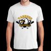 PC450 - Port and Company Fan Favorite Tee  Thumbnail