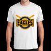 PC450 - Port and Company Fan Favorite Tee  Thumbnail