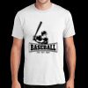 PC450 - Port and Company Fan Favorite Tee  Thumbnail