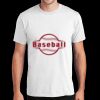 PC450 - Port and Company Fan Favorite Tee  Thumbnail
