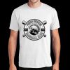PC450 - Port and Company Fan Favorite Tee  Thumbnail