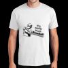 PC450 - Port and Company Fan Favorite Tee  Thumbnail