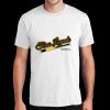 PC450 - Port and Company Fan Favorite Tee  Thumbnail