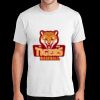 PC450 - Port and Company Fan Favorite Tee  Thumbnail