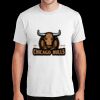 PC450 - Port and Company Fan Favorite Tee  Thumbnail