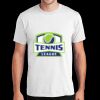 PC450 - Port and Company Fan Favorite Tee  Thumbnail