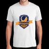 PC450 - Port and Company Fan Favorite Tee  Thumbnail