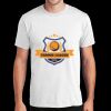 PC450 - Port and Company Fan Favorite Tee  Thumbnail