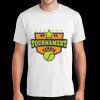 PC450 - Port and Company Fan Favorite Tee  Thumbnail