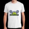 PC450 - Port and Company Fan Favorite Tee  Thumbnail