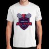 PC450 - Port and Company Fan Favorite Tee  Thumbnail