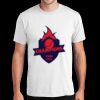 PC450 - Port and Company Fan Favorite Tee  Thumbnail